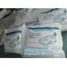 Buy cheap Car covers 100% Waterproof PEVA + PP cotton Disposable Plastic Car Covers, Disposable Plastic Car Cover Used Insulated C from wholesalers