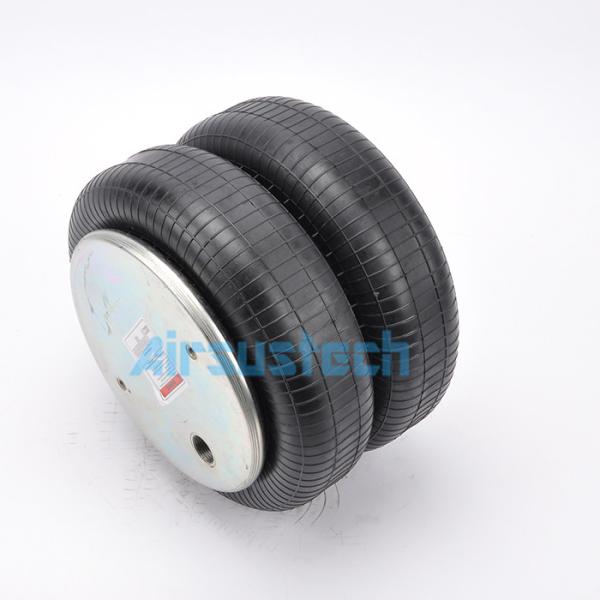 Buy cheap NORGREN PM/31122 12x2 Industrial Air Springs AIRKRAFT 2B-301 113309 FIRESTONE W01-M58-6200 Air Bags For Cranes from wholesalers