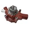 Buy cheap 65.06500-6357 65.06500-6357B Water Pump Assy For DH370 DH420 Excavator from wholesalers
