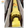 Buy cheap PC300-7 Arm Hydraulic Cylinder 707-01-XZ982 For Komatsu Hydraulic Cylinder from wholesalers