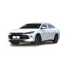 Buy cheap Experience Unmatched Luxury and Performance with BYD QinL Electric Car from wholesalers
