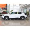 Buy cheap Electric Chevrolet MENLO 2022 Xinghe Version 518KM Compact Car from wholesalers