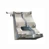 Buy cheap S136 Steel Automotive Plastic Injection Molding Single Cavity from wholesalers