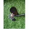 Buy cheap golf club groove sharpener , scoreline clean tool , golf , golf scoreline tool , groove clean tool from wholesalers