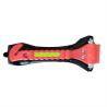 Buy cheap Glass Breaker Car Safety Hammer Emergency Seat Belt Cutter With Reflector from wholesalers