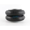 Buy cheap 2B9-223 Goodyear Air Spring 2B9-2250 S09201NB 578-92-3-211 from wholesalers