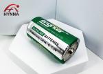 Industrial Alkaline C Cell Battery MN1400 LR14 1.5V Battery LOT Dry Cell