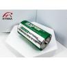 Buy cheap 1.5V Daily Alkaline C Battery LR14 Non Rechargeable Cell Size C Battery from wholesalers