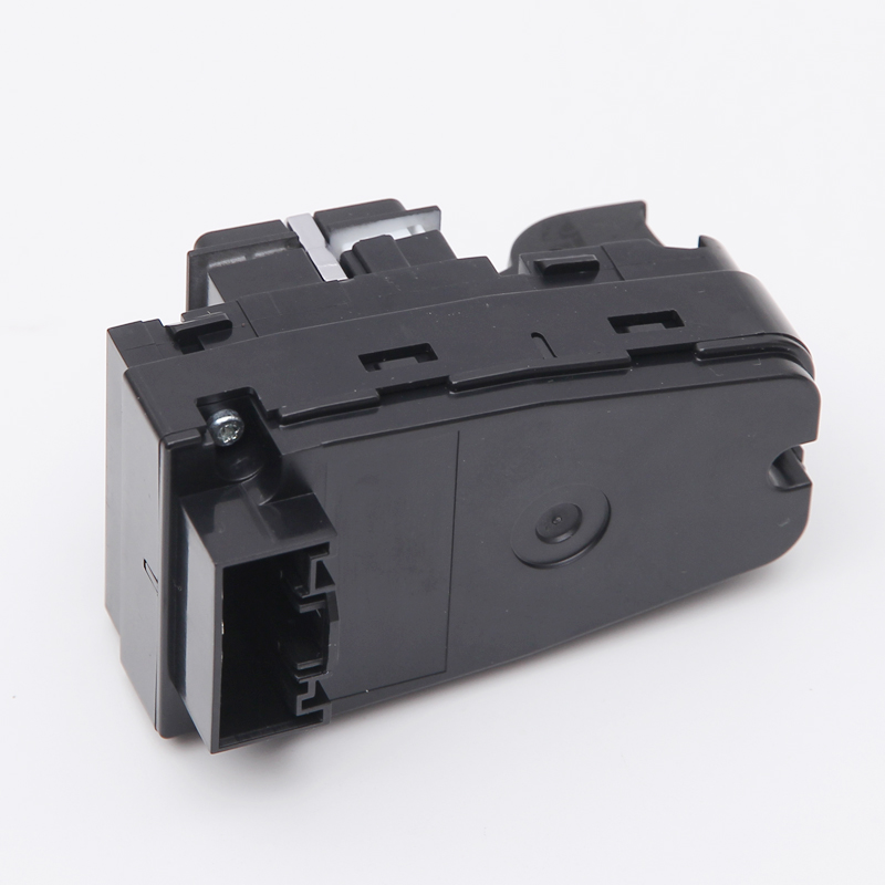 Window Lifter Switch 61319352183 for BMW F01 7' Series 760Li Sedan SQCS Auto Parts