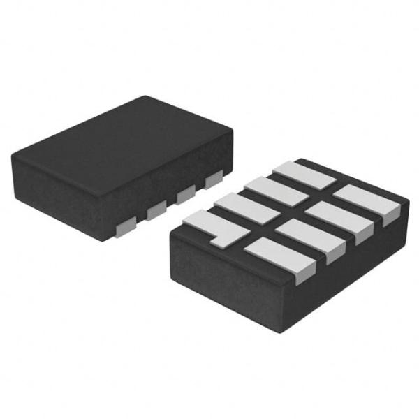 Buy cheap TXS0102DQMR from wholesalers