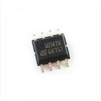 Buy cheap 103AIW product