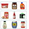 Buy cheap Constant Temperature Filling Machine For Essential Oil Cosmetics Lotion Cream from wholesalers