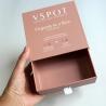 Buy cheap Creative Small Jewelry Drawer Paper Box For Ring And Necklace Sets Packaging from wholesalers