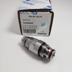 Hydraulic Parts Main Relief Valve R930052892 For Rexroth