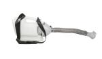 5L ULV electric mist sprayer handheld cold fogger sanitizer disinfecting fogging