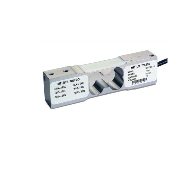 MT1041-50kg Load Cell industrial weight sensor with platform