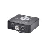 16MP HDMI 1080P digital inspection camera