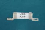 BS88 DC750V British Standard Fuses , High Speed Fuse For Semiconductor