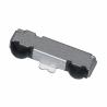 Buy cheap CND0313A from wholesalers