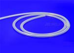 High Temperature Resistance Silicone Medical Products , Surgical Drainage Tube