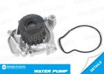 96 - 00 Honda Engine Water Pump 1.6L SOHC 16v D16Y5 D16Y7 D16Y8 135 -1390 #