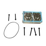 IRON 20846000 GGZC FM CYL HEAD ASSY Air Compressor For Heavy Duty Trucks