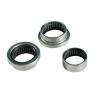 Buy cheap Double Seal Small Needle Bearings / Lathe Spindle Bearings Single Carton Pack HK7×12×8 F from wholesalers
