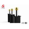 Buy cheap Waterproof 4s 350W SS304 Parking Barrier Lifting Bollard from wholesalers