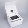Buy cheap 4.5" LCD Screen Dental Endo Motor Equipment Root Canalpro Apex Locator from wholesalers
