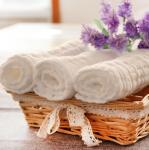 Buy cheap New born baby diaper 10 layer 100% cotton washable gauze baby products from wholesalers