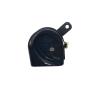 Buy cheap Electric Horn 38100-SDB-A01 for Honda/Accord CRV Jazz Civic City Enough Stock Supply from wholesalers