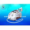 Buy cheap Portable diode laser Pulsed Light Diode Laser Hair Removal Machine Home Used Depilazione from wholesalers