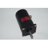 Buy cheap 61.144.1141 Servo Drive Fa.Dunk Potige I = 18.9 Motor For Machine from wholesalers