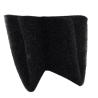 Buy cheap 22053722 Filter Pad for Ingersoll-Rand Air Compressor Parts from Maintenance Company from wholesalers