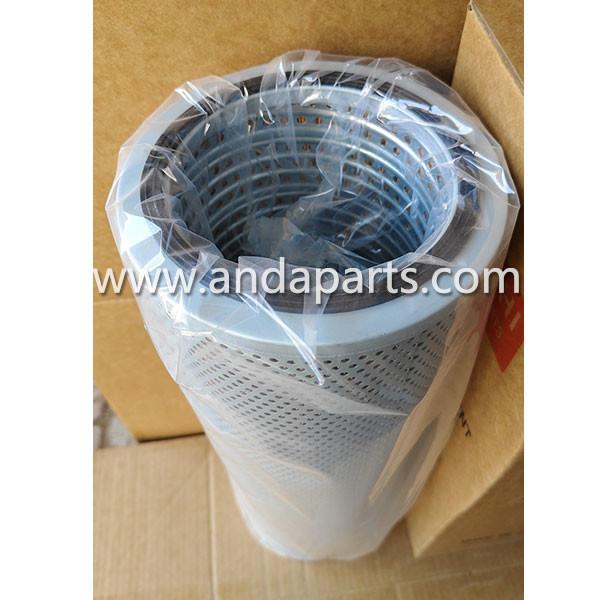 Buy cheap Good Quality Hydraulic Filter For Hitachi 4325820 from wholesalers