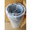 Buy cheap Good Quality Hydraulic Filter For Hitachi 4325820 from wholesalers