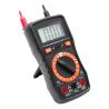 Buy cheap High Precision LCD Digital Multimeter 2mA 233g Low Battery Display from wholesalers