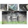 Buy cheap Superior quality Sea Chest Filter/Sea Water Filter from wholesalers
