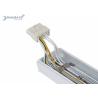 Buy cheap 2x58W Traditional Fluorescent Tube Set Equivalent LED Linear Module from wholesalers
