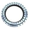 Buy cheap Construction Machinery Parts Excavator Swing Bearing U17-3 K005 Kx41 Kx41-3V Kh60 from wholesalers