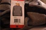 Ladies casual sweaters