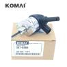 Buy cheap Heavy Duty Equipment Solenoid Valve Assembly 387-9886 3879886 For COMPACT TRACK LOADER 259D from wholesalers