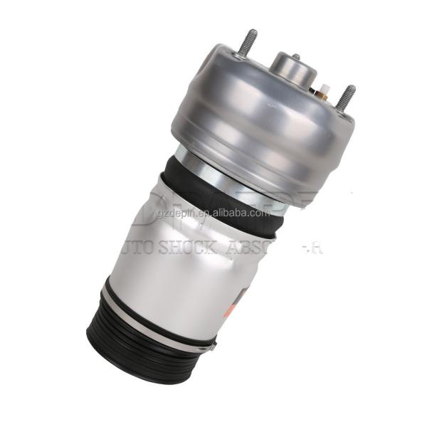 Buy cheap Air Suspension Shock Air Spring Bag Strut for Porsche Palamela 970 97034315100 from wholesalers