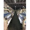 Buy cheap SD622-210CM DOUBLE NOZZLE ELECTRIC FEEDER WATER JET LOOM OF DOBBY SHEDDING from wholesalers