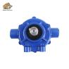 Buy cheap In Stock OEM Original Quality Schwing Water Pump Spare Parts For Concrete Pump from wholesalers