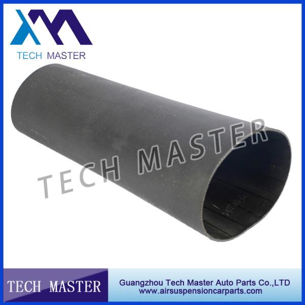 Buy cheap Rubber Air Sleeve for Mercedes W164 Front Air Suspension Shock OEM 1643206113 from wholesalers