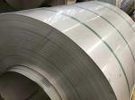 ASTM 310 321 430 HL Stainless Steel Coil SS 1500mm For Angle Bar Rod Flat
