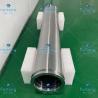 Buy cheap Martensitic 1Cr13 3Cr13 Stainless Steel Targets High Conductivity from wholesalers
