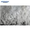 Buy cheap Focusun 10ton Flake Ice Machine for Cooling Fresh Water at Affordable from wholesalers