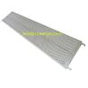 Buy cheap steel construction company for Haki scaffolding system from wholesalers